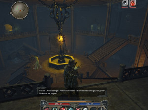 Divinity II : Ego Draconis - PC