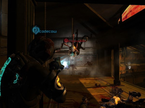 Dead Space 2 - PC