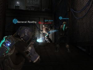 Dead Space 2 - PC