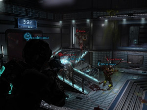 Dead Space 2 - PC