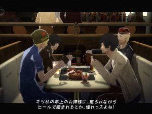 Catherine - PS3