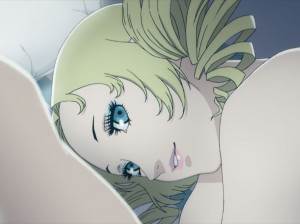 Catherine - PS3