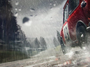 DiRT 3 - PC