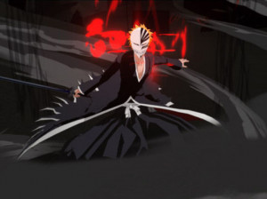 Bleach : Soul Resurection - PS3