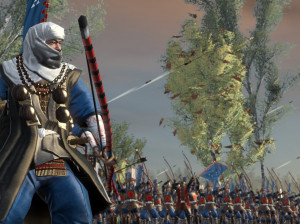 Total War : Shogun 2 - PC