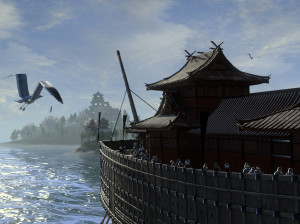 Total War : Shogun 2 - PC