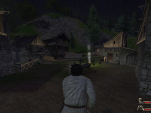 Mount & Blade : Warband - PC