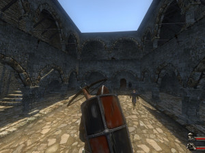 Mount & Blade : Warband - PC