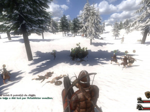 Mount & Blade : Warband - PC