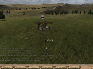 Mount & Blade : Warband - PC