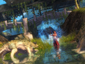 Guild Wars 2 - PC