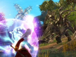 Guild Wars 2 - PC