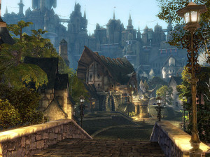 Guild Wars 2 - PC