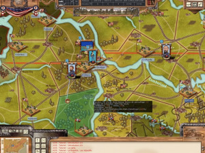 American Civil War - PC