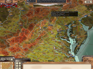 American Civil War - PC