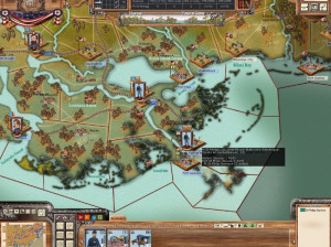 American Civil War - PC