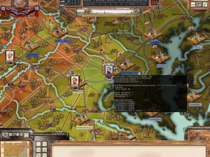 American Civil War - PC