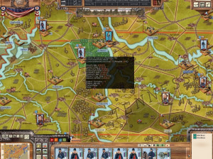 American Civil War - PC