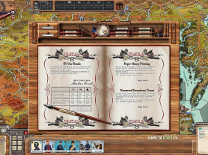 American Civil War - PC