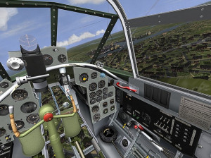 Storm of War : The Battle of Britain - PC