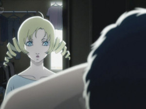 Catherine - PS3