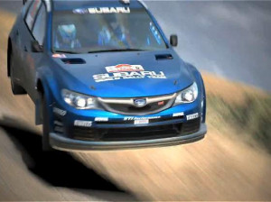 Gran Turismo 5 - PS3