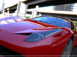 Gran Turismo 5 - PS3