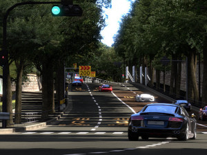 Gran Turismo 5 - PS3