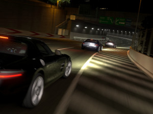 Gran Turismo 5 - PS3