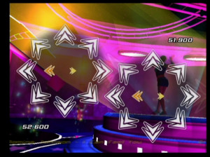 Dance Party Club Hits - Wii