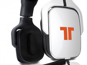 Casque Tritton AX 720 - PC