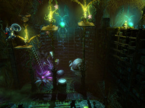 Trine 2 - PS3