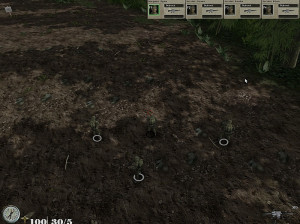 Elite Warriors: Vietnam - PC