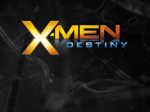 X-Men Destiny - PS3