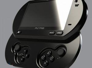 PSVita - PSVita