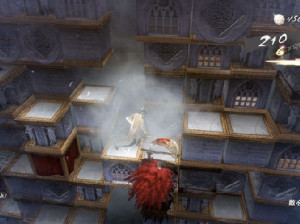 Catherine - Xbox 360