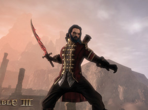 Fable III - PC