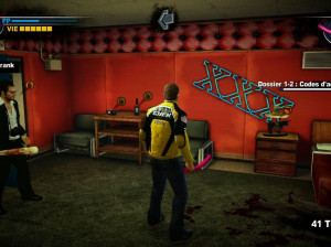 Dead Rising 2 : Case West - Xbox 360