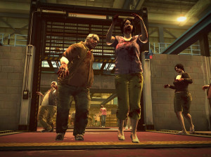 Dead Rising 2 : Case West - Xbox 360