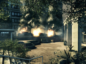 Crysis 2 - PC