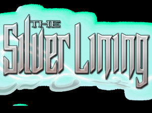 The Silver Lining - Episode 1 : What is Decreed Must Be - PC