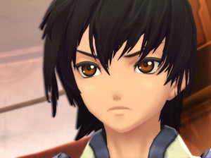 Tales of Xillia - PS3