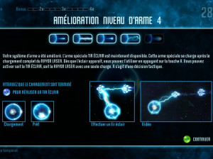 Zeit² - Xbox 360