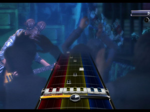 Rock Band 3 - PS3