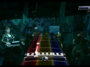 Rock Band 3 - PS3