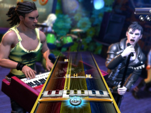 Rock Band 3 - PS3