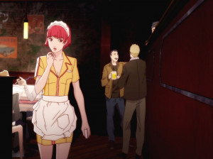 Catherine - PS3