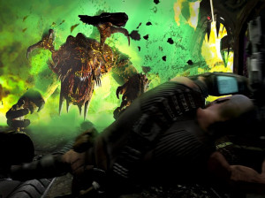 Red Faction : Armageddon - Xbox 360