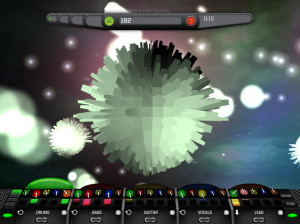 JamParty : Remixed - PC