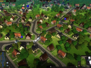 Cities in Motion - PC